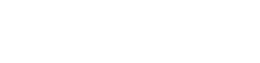 Growsleek